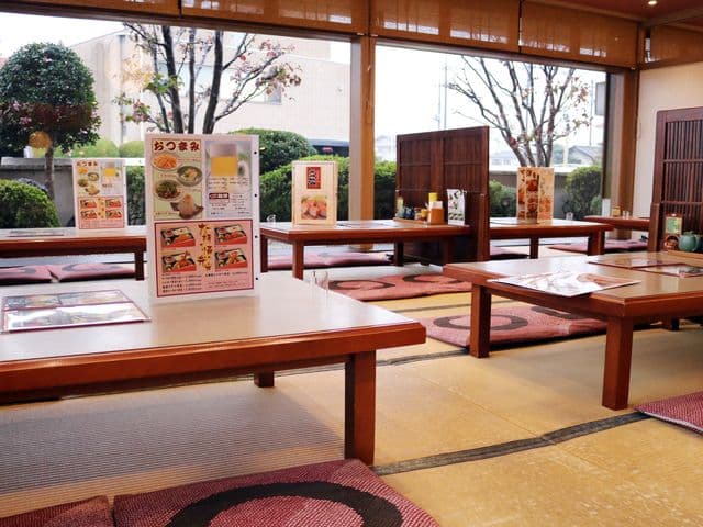 ご宴会・ご法要