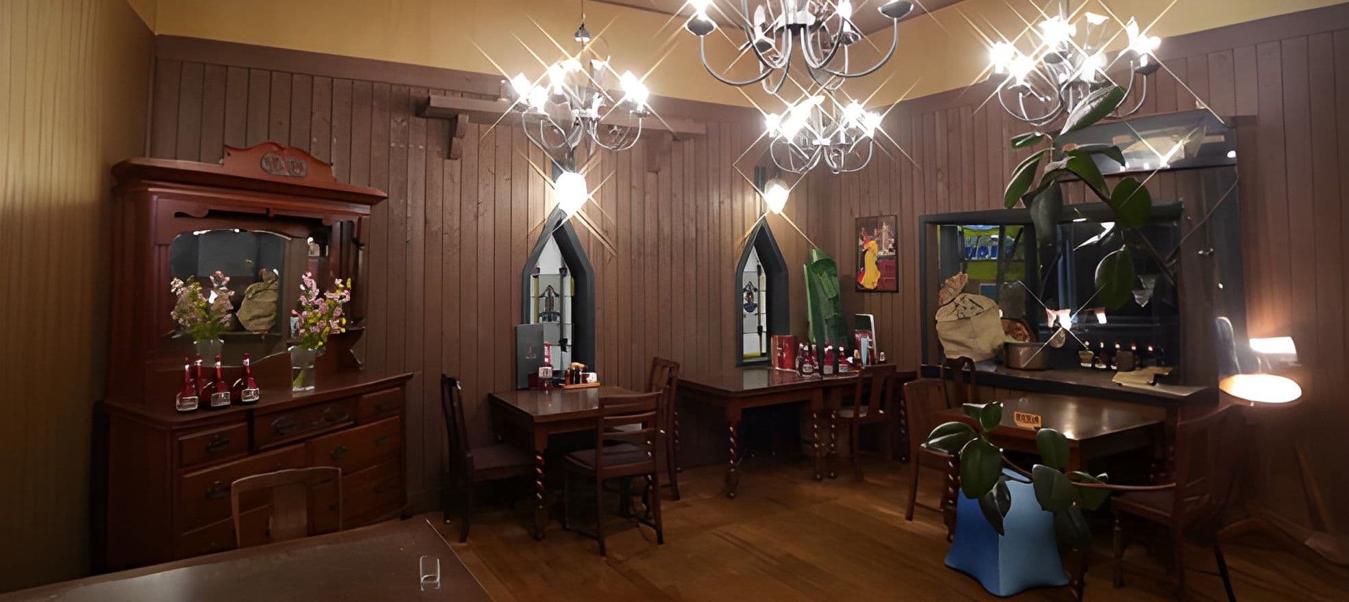 珈琲哲学 画像 3