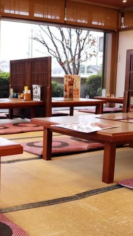 かつ哲 画像 5 (モバイル)