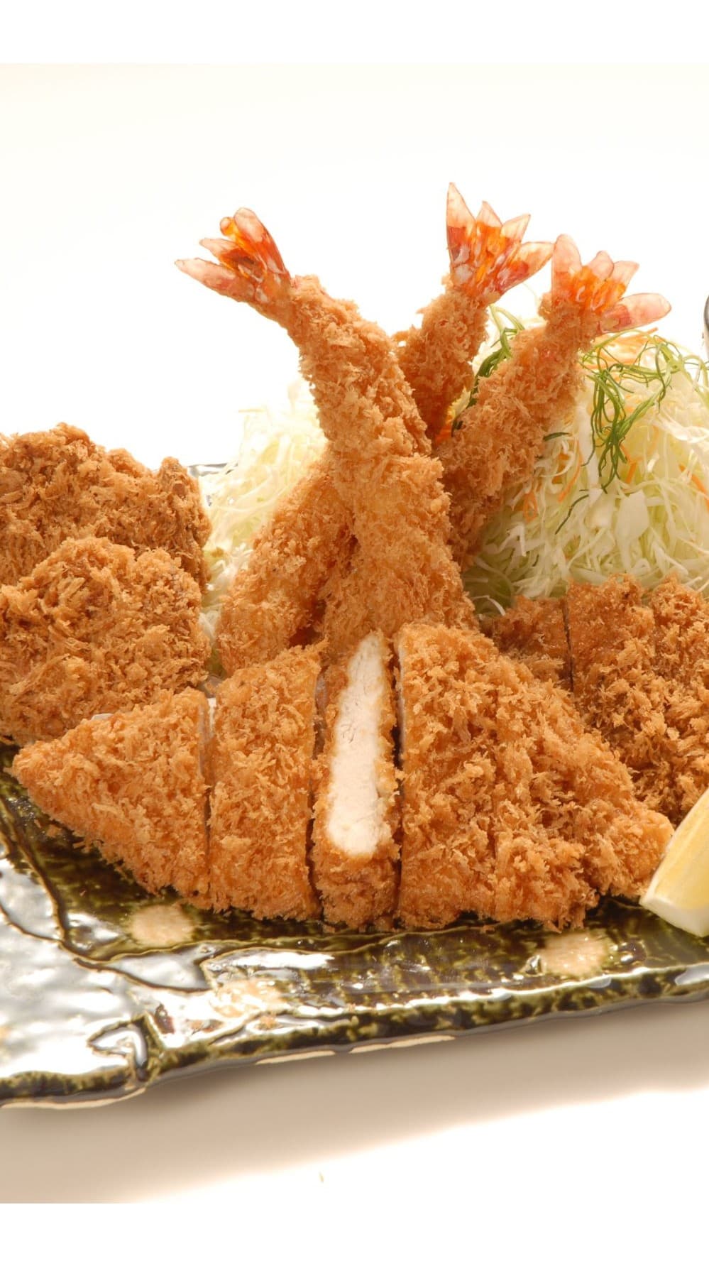 かつ哲 画像 4 (モバイル)